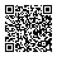 鳥松全新翻修小廠房（1230876-QR CODE