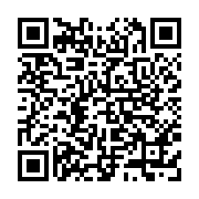 鳥松廠房出租-QR CODE