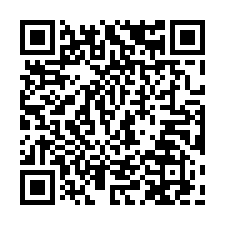 大社全新廠房（1230882-QR CODE