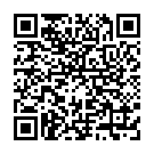 鳥松優質廠房（1251045-QR CODE