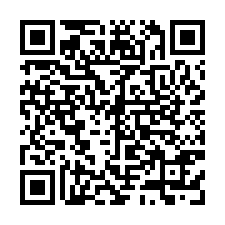 大樹獨棟廠房（1180173-QR CODE