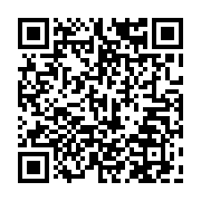 大寮獨立電挑高廠房（1060346-QR CODE