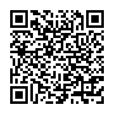 租：仁武店面倉庫廠房(1251049-QR CODE