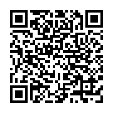 大寮廠房廠辦倉庫（1250153-QR CODE