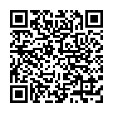 大寮近鳳山倉庫廠房（1270729-QR CODE