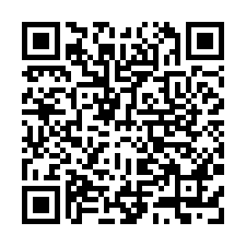 阿蓮大坪數廠房（1230178-QR CODE