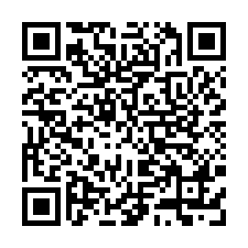 仁武便宜廠房（1050454-QR CODE