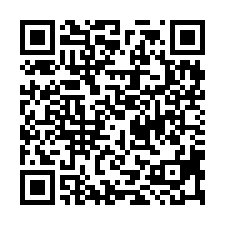 大寮天車辦公室小廠房（1060550-QR CODE