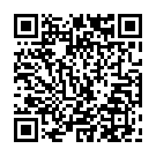 燕巢工業廠房（1230325-QR CODE