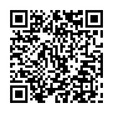 大寮全新廠房倉庫（1150212-QR CODE