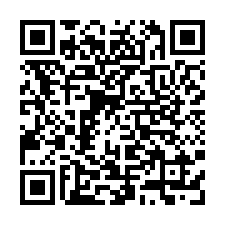 仁武寬長大廠房（1070406-QR CODE