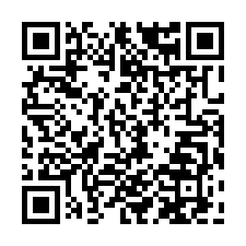出售大寮昭明獨棟廠房（2180114-QR CODE