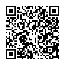 方正不淹水農地-QR CODE