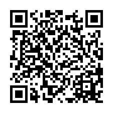 大社漂亮空地-QR CODE