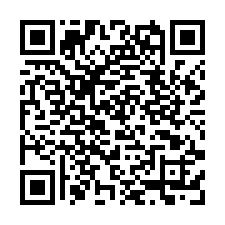 大社方正農地（2230713-QR CODE