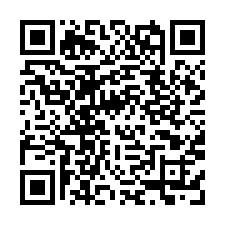 大寮水泥空地（1060907-QR CODE