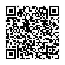 鳥松大空地小廠房（1230698-QR CODE