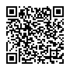 仁武方正大路邊建地（1230859-QR CODE