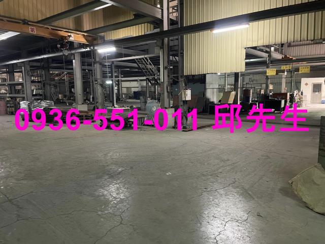 大寮透天-2