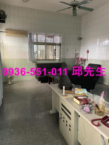 大寮透天-12