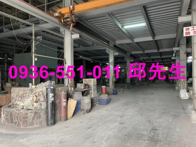 大寮透天-1