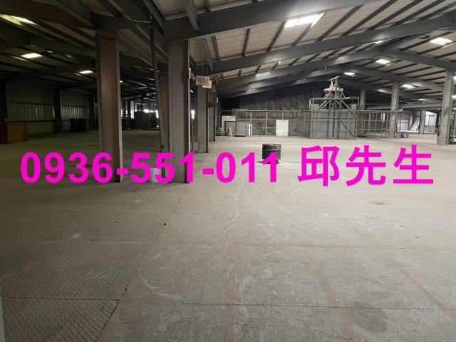 大寮透天-3