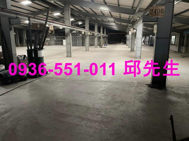 大寮透天-6