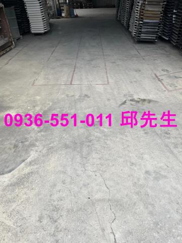 大寮透天-8