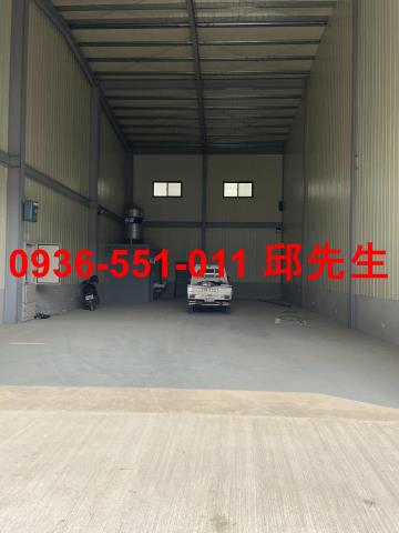 高雄廠房-0