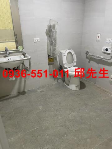 高雄廠房-1