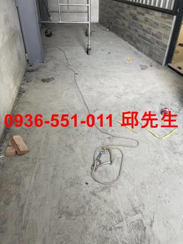 高雄廠房-2