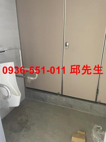 高雄廠房-3