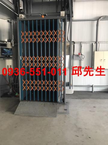 高雄大寮廠房-1