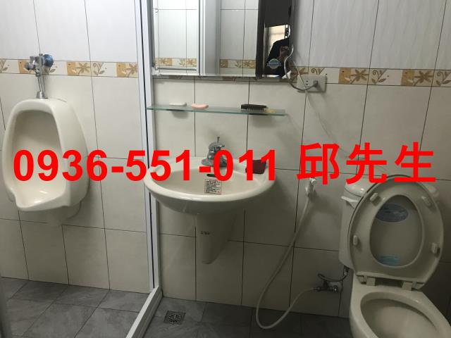 高雄大寮廠房-3