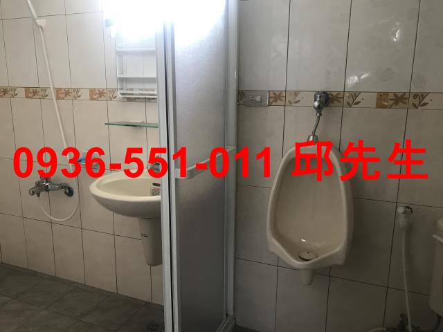 高雄大寮廠房-4