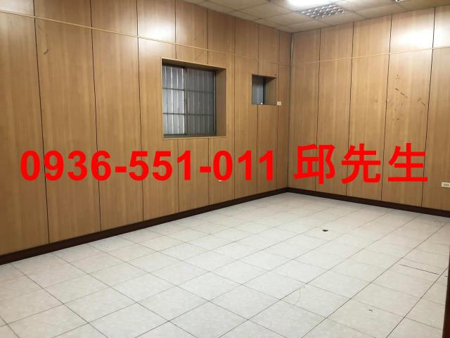 屏東九如廠房-1