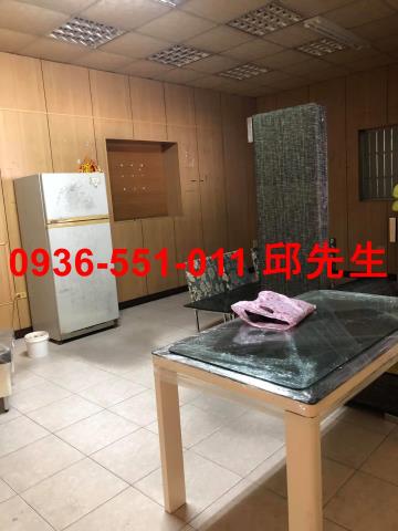 屏東九如廠房-4