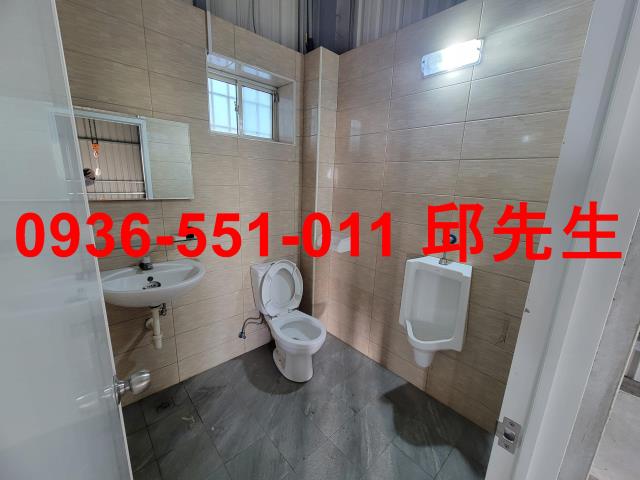 大寮廠房-4
