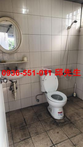 高雄廠房-1