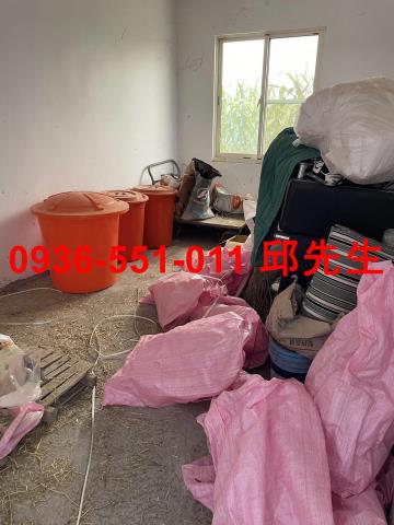 萬丹廠房-2