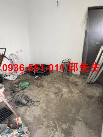萬丹廠房-3