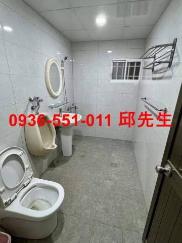 大寮廠房-1