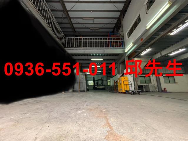 高雄廠房-0