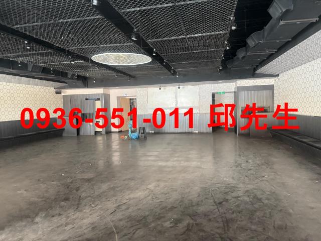 高雄大寮店面-0