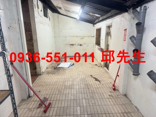 高雄大寮店面-4