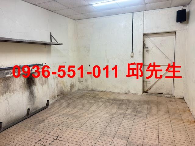 高雄大寮店面-6