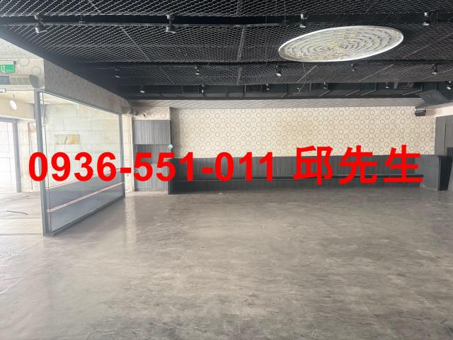 高雄大寮店面-1
