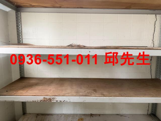 高雄大寮店面-9