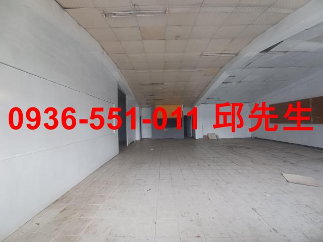 大社廠房-0