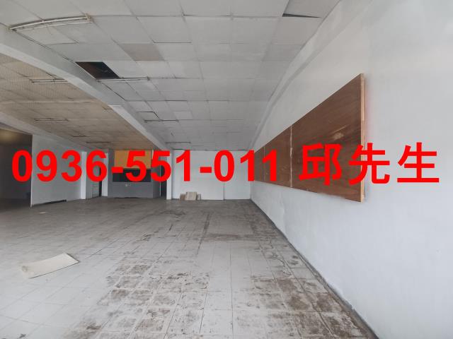 大社廠房-1